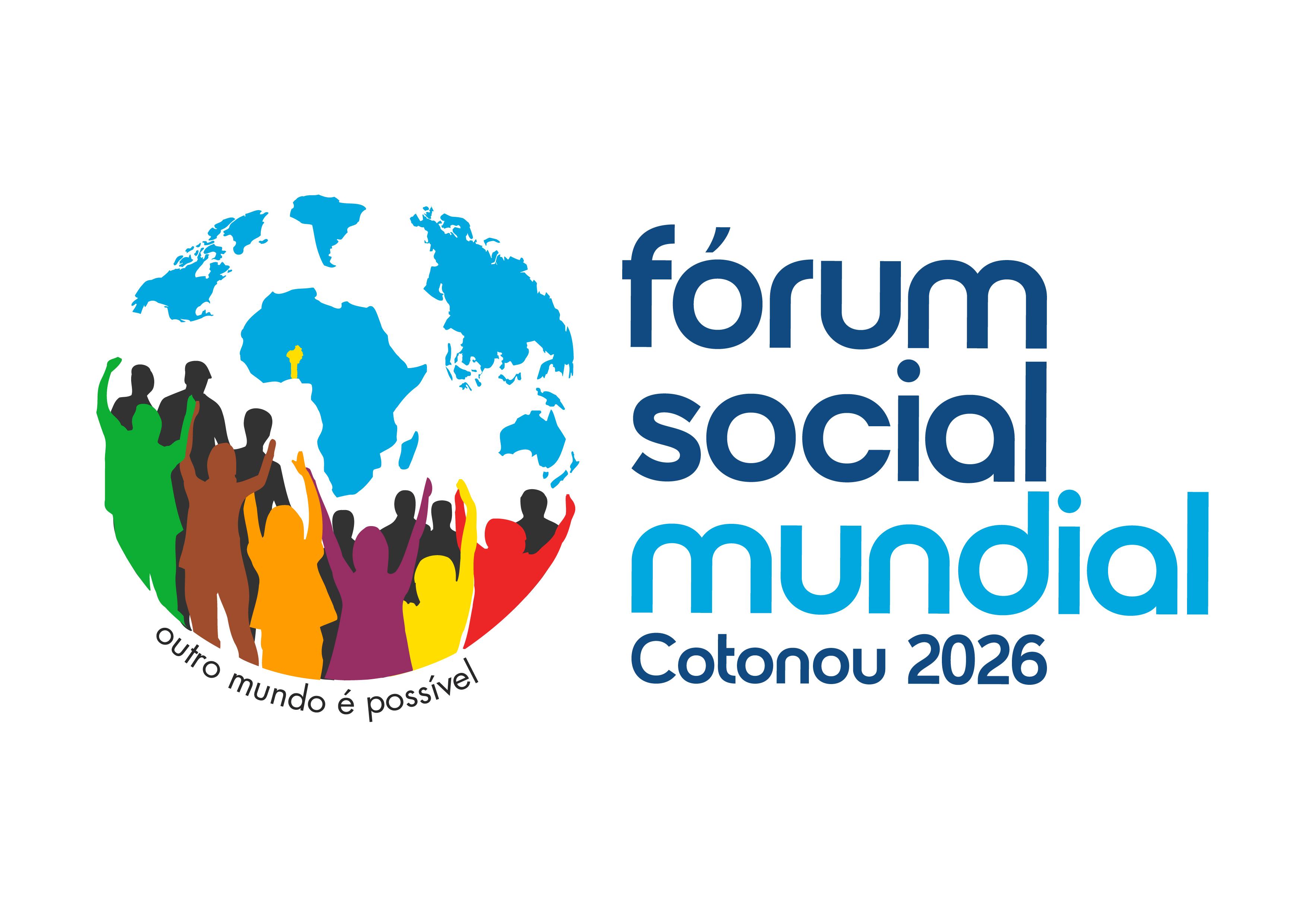 Logo FSM Português JPG couleur